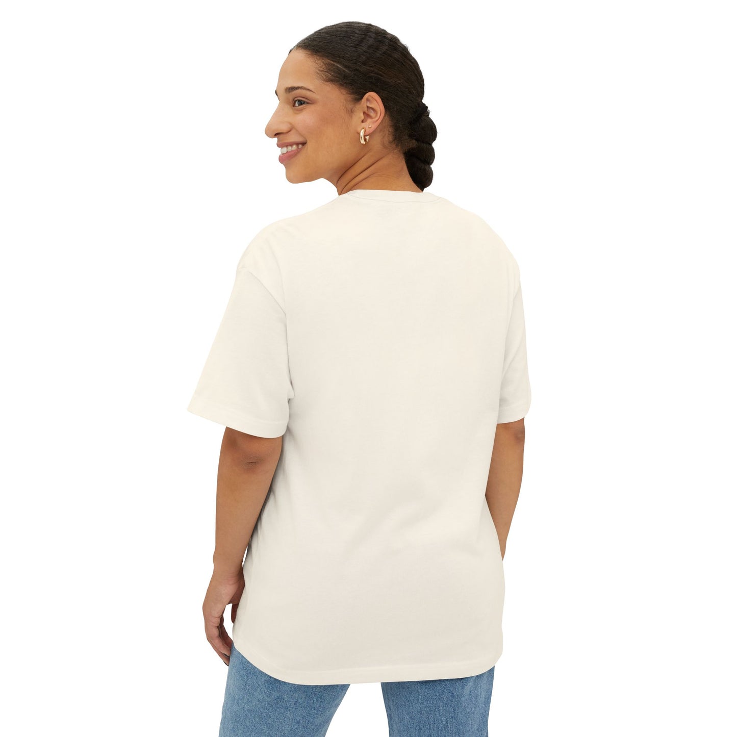 Iran 2026 Persian Glory Tee