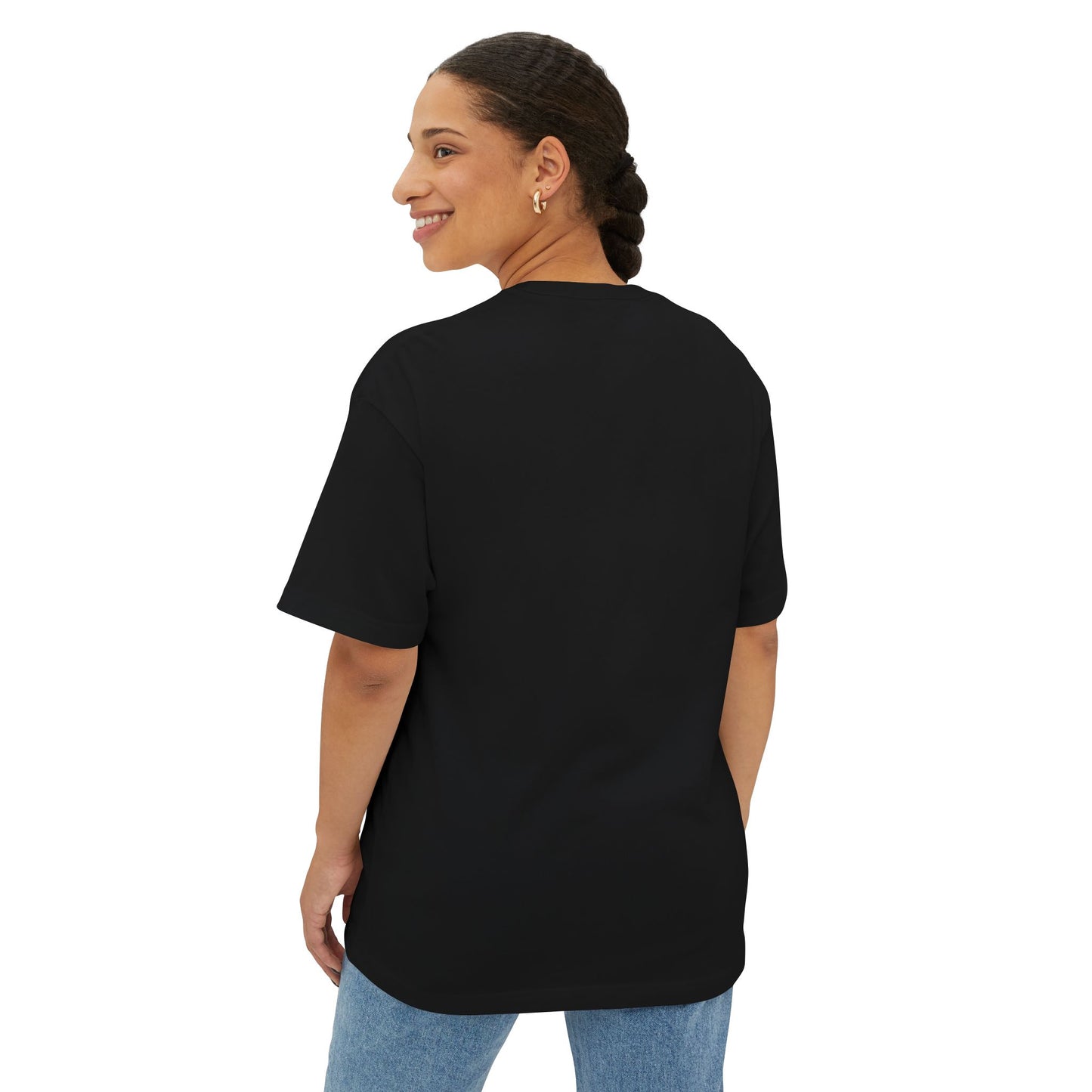 Iran 2026 Persian Glory Tee