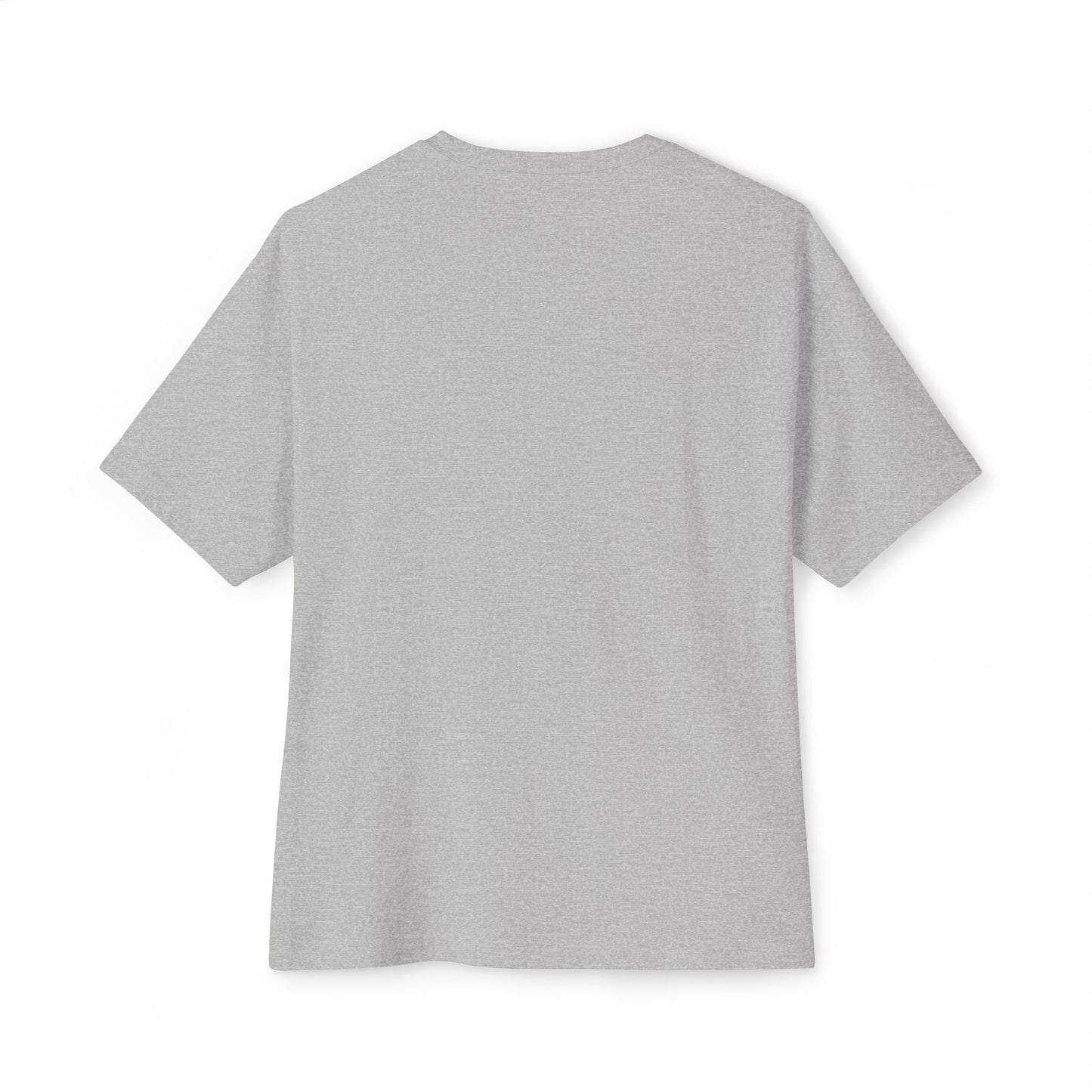 Spain Champions 2026 Tee – Iberian Crest Edition