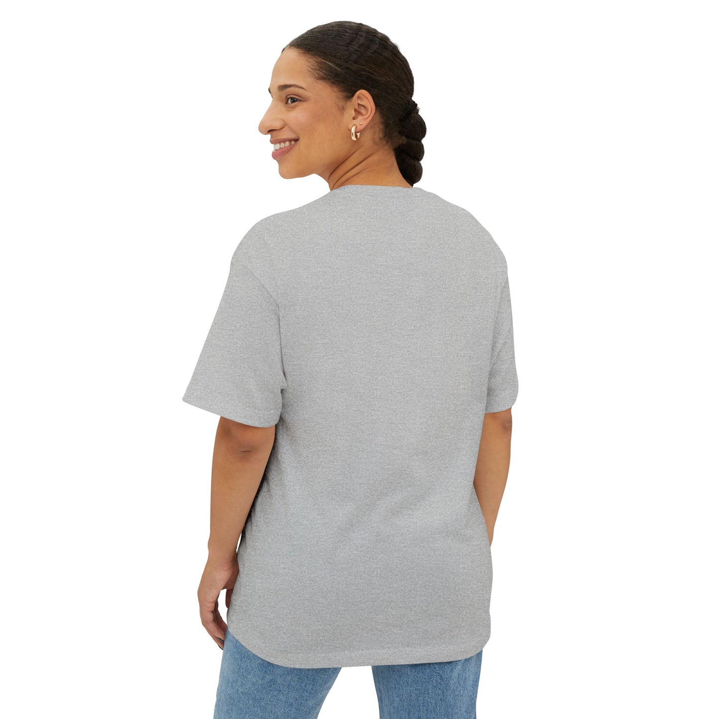 Spain Champions 2026 Tee – Crested Glory Edition