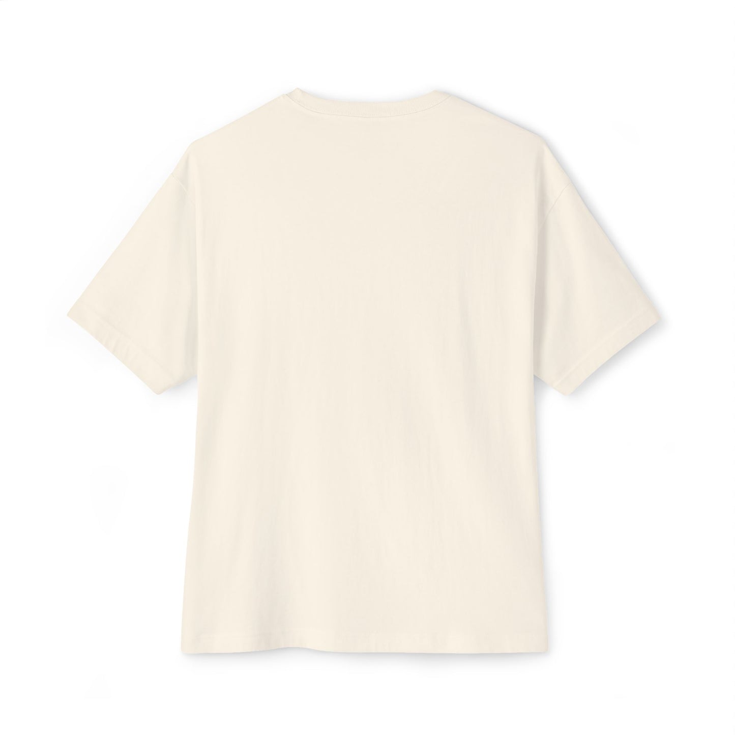 England 2026 Champions Tee – Three Lions Crest Victory