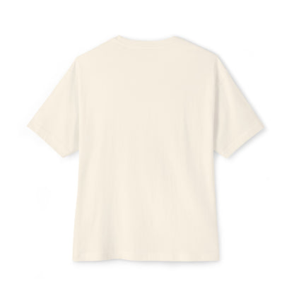 Iran 2026 Tehran to Cali Tee