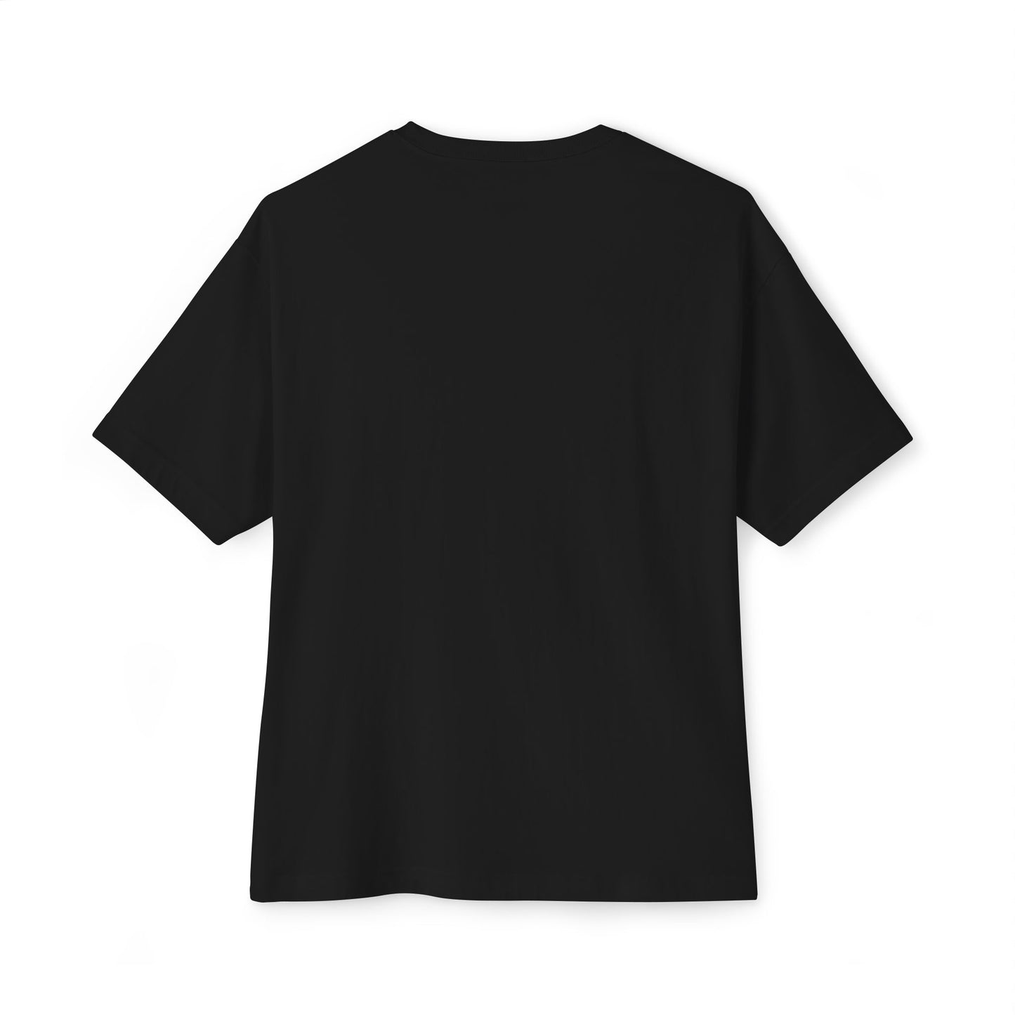 Germany 2026 Golden Pride Tee