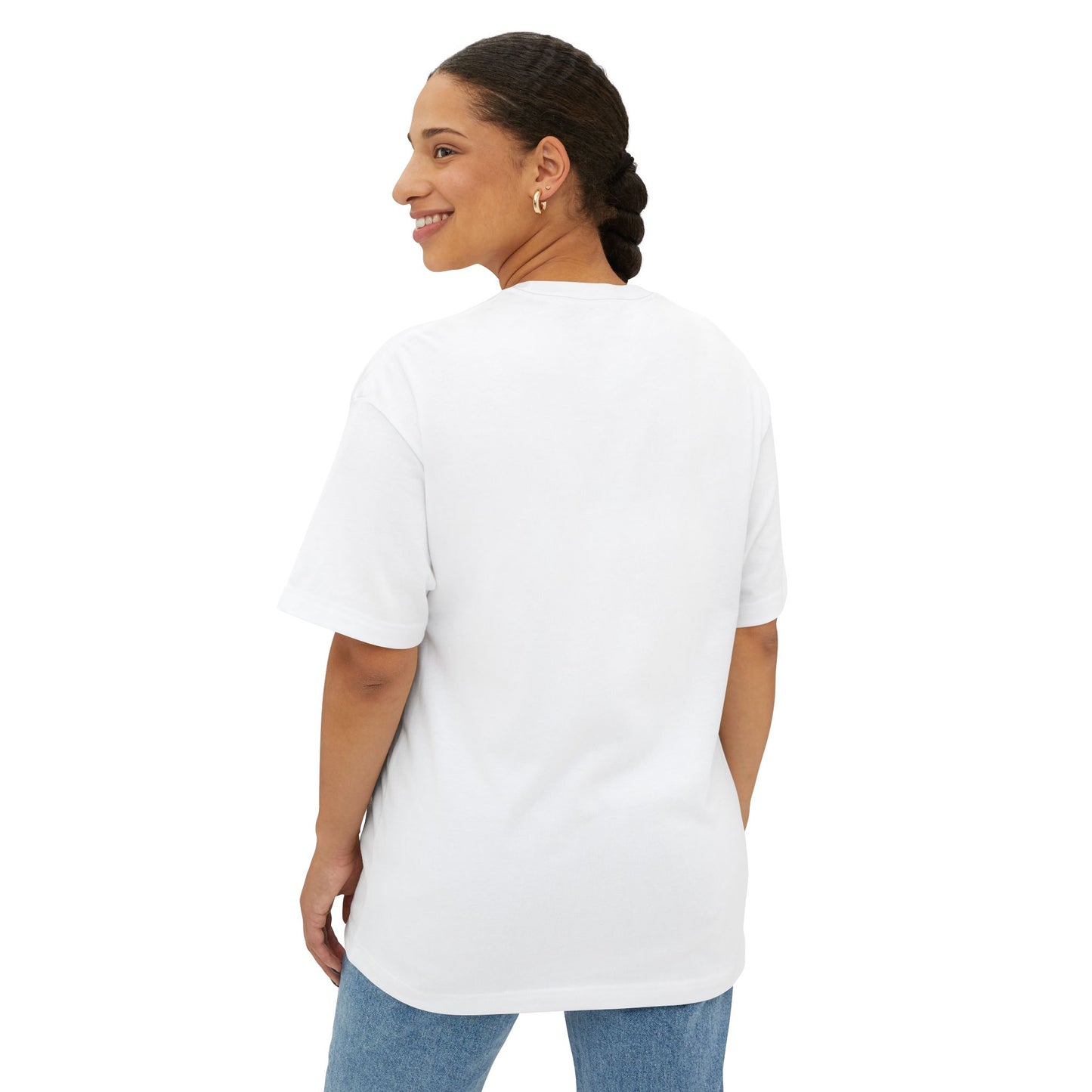 Canada 2026 Champions Shield Tee – Northern Pride & Victory Badge