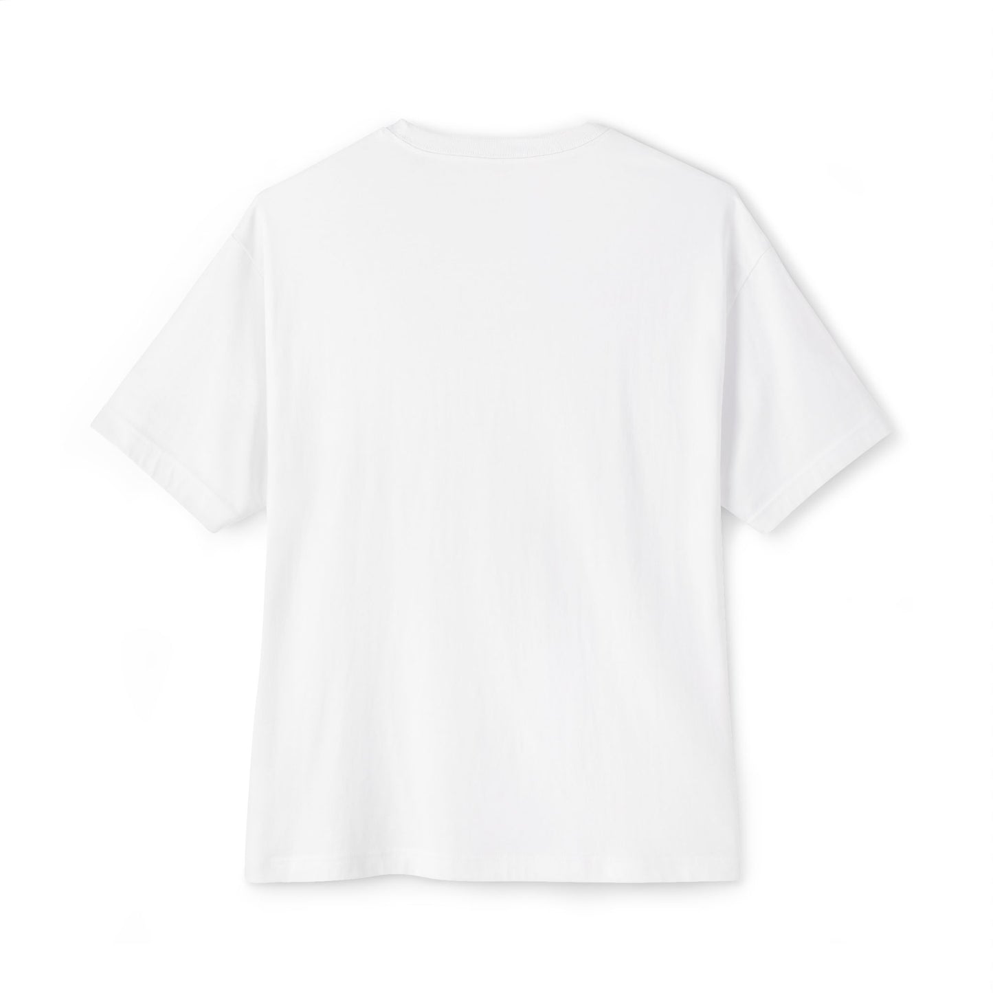 England 2026 Champions Tee – Three Lions Crest Victory