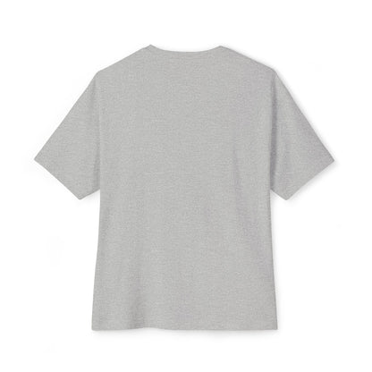 Germany 2026 Golden Pride Tee